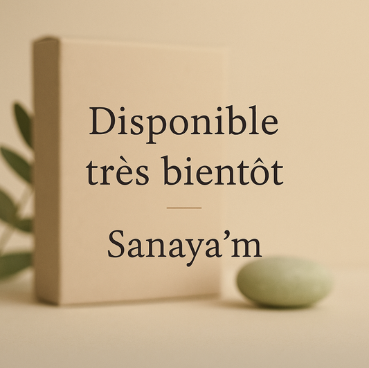 Brumes Sérénité™ – Brumes Naturelles aux Huiles Essentielles